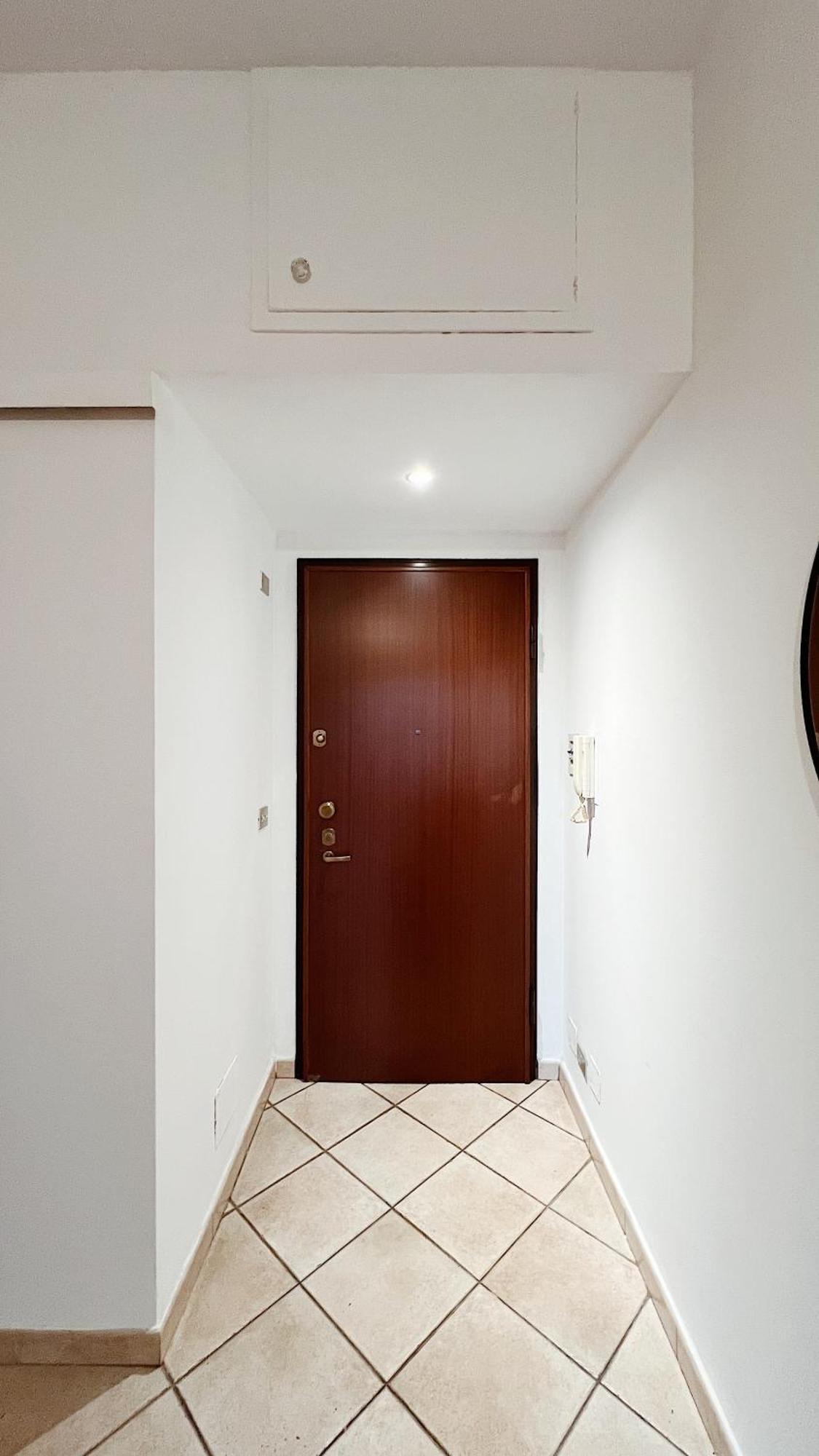 Casa Cappuccino - Centro Turin