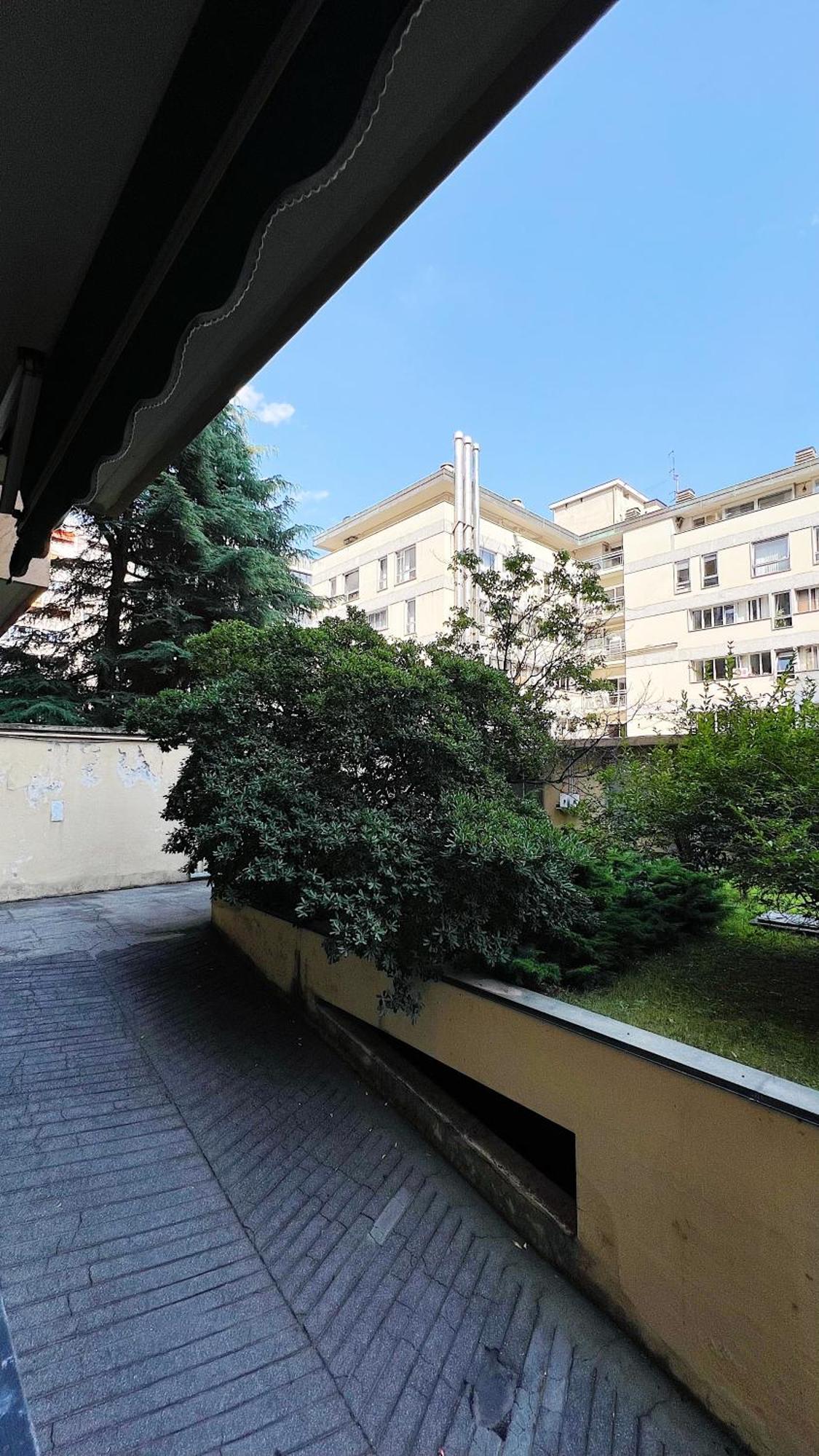 Casa Cappuccino - Centro
